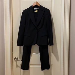 2pc pantsuits